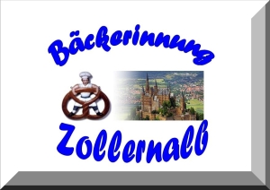 zur Bckerinnung-Zollernalb