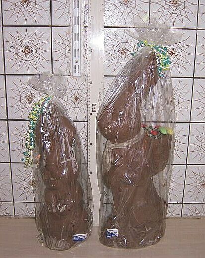 weihnachten
